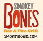 Smokey Bones Coupon