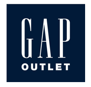 Gap Outlet BOGO Coupon
