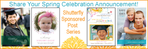 shutterfly-announcement-celebration