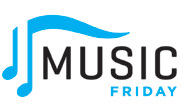 Lancaster, PA Music Friday: FREE Music