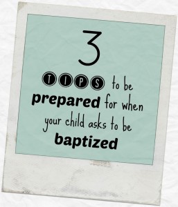 childbaptized