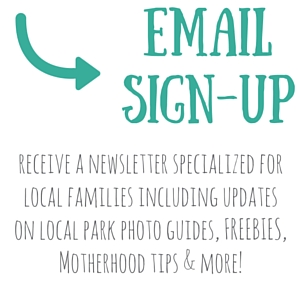 frugal lancaster email newsletter sign up updates