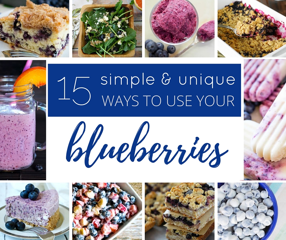 blueberryrecipes-facebook