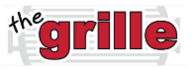 the grille lancaster deal