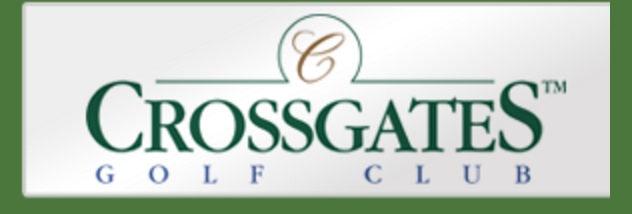 cross gates golf club lancaster savings deal
