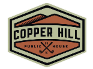 cooper hill public house lancaster savings deal
