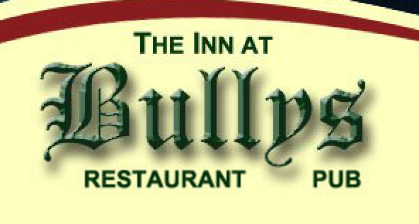 the inn at bully's restaurant lancaster savings deal