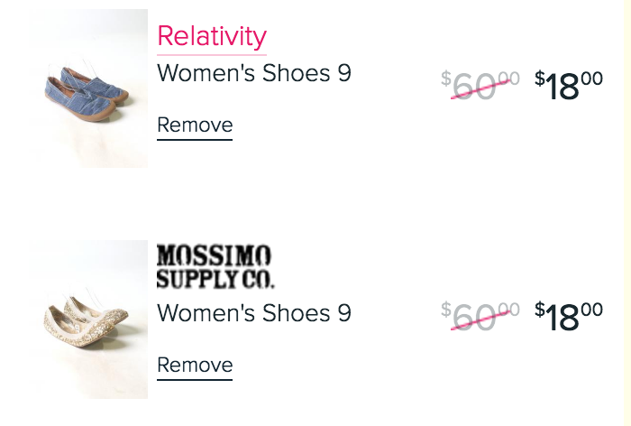 womens shoes schoola