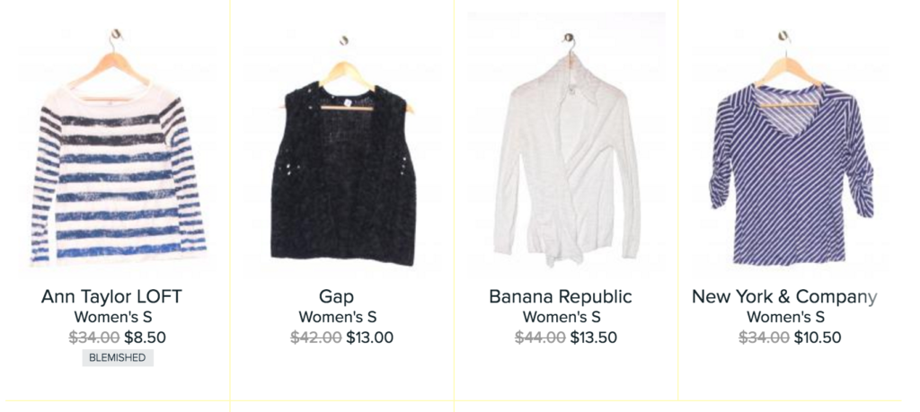 schoola womens clothing coupon deal savings