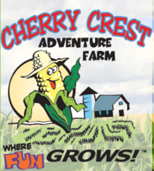 cherry crest adventure farm homeschool day