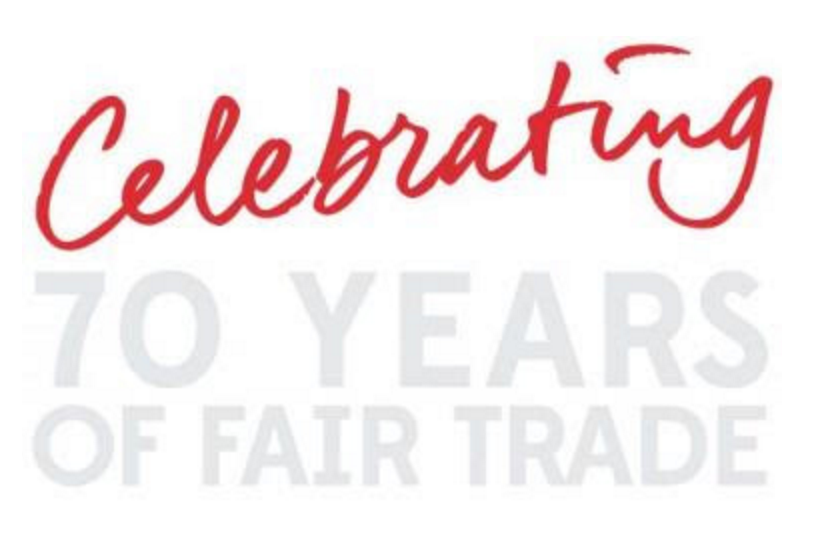 ten thousand villages 70 years of fair trade