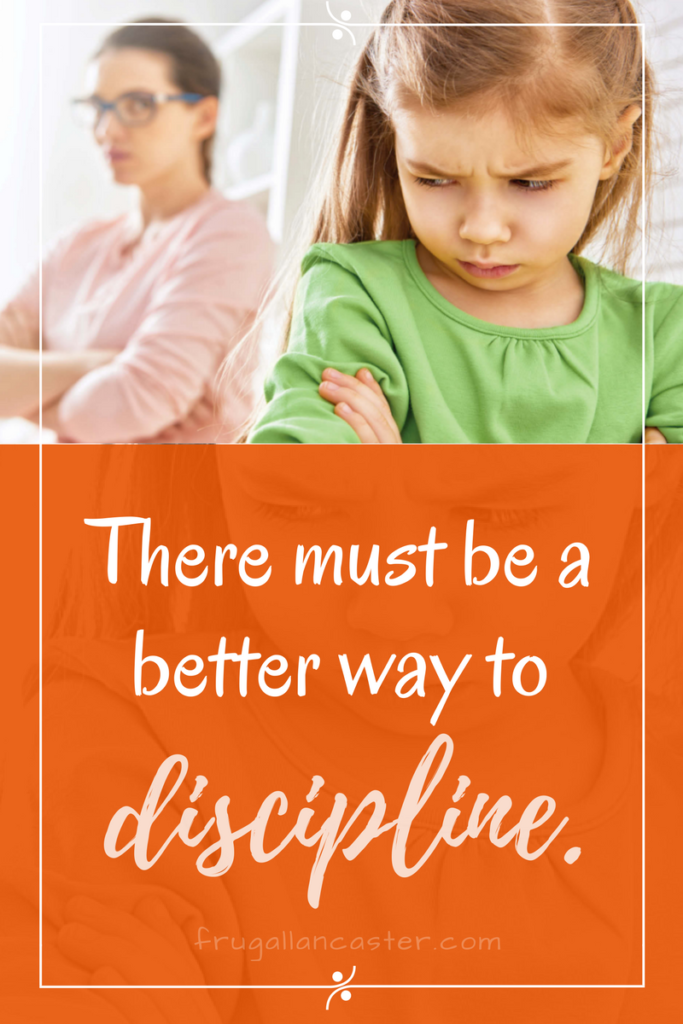 there-must-be-a-better-way-to-discipline