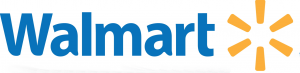 walmart