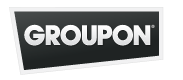Groupon $5 credit Groupon $5 credit