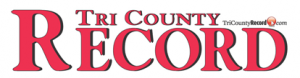 SmartSource coupons in TriCounty Record SmartSource coupons in TriCounty Record