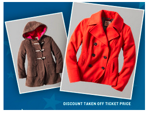 Old Navy