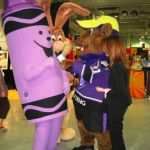 Family Expo Family Expo