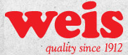 Weis Markets Coupons Weis Markets Coupons