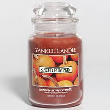 Yankee Candle Yankee Candle