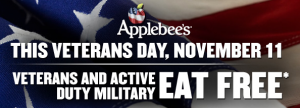 Applebees Applebees