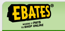 ebates
