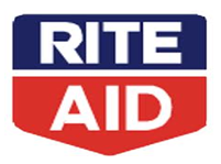 Rite Aid