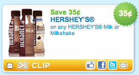 Coupons.com