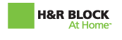 h&r block