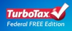 turbotax