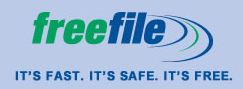 freefile