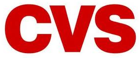 cvs deals