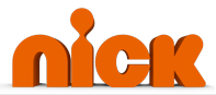 nickelodeon