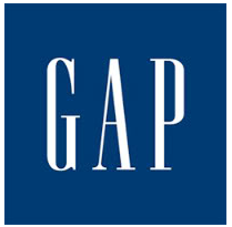 gap
