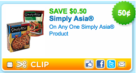 simply asia coupon