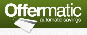 offermatic