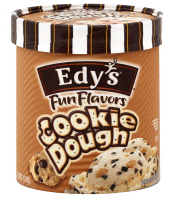 edy's