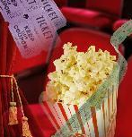 movies