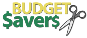budgetsavers
