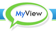 myview
