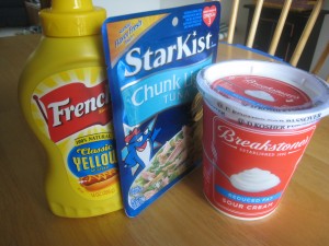 giant, pa extreme coupon savings