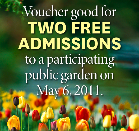 Free Admission To Longwood Gardens Frugal Lancaster