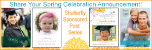 shutterfly-announcement-celebration shutterfly-announcement-celebration
