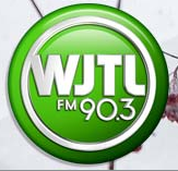 wjtl
