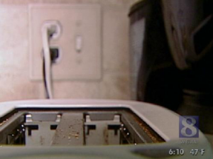 Screen shot 2012-04-03 at 1.31.45 PM