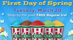 ritasfreespring
