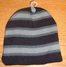 walmartboyshatclearance