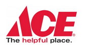 ace hardware