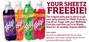 Screen shot 2012-08-15 at 4.25.09 PM