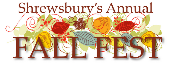 Screen shot 2012-10-04 at 3.25.51 PM