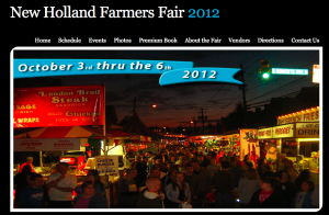 Screen shot 2012-10-04 at 3.33.21 PM